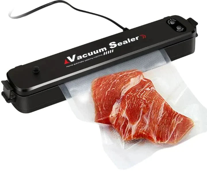 Selladora Vacuum Sealer™